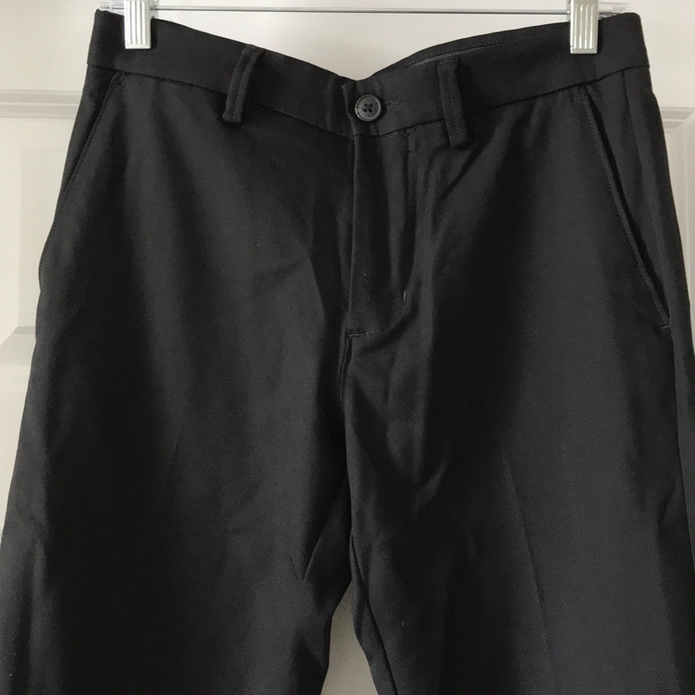 Men’s pants - Picture 2 of 4